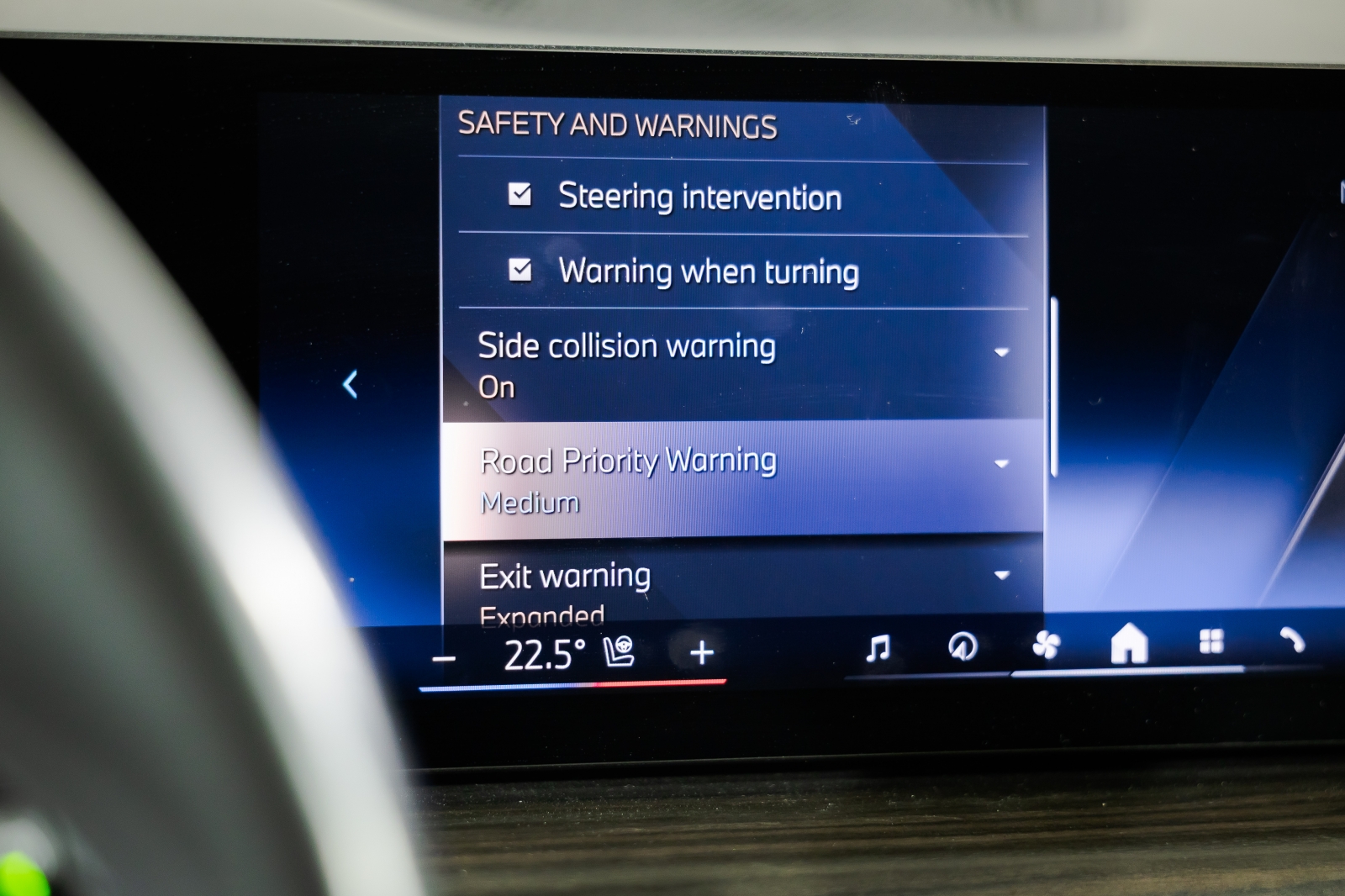 BMW X7 xDrive40d