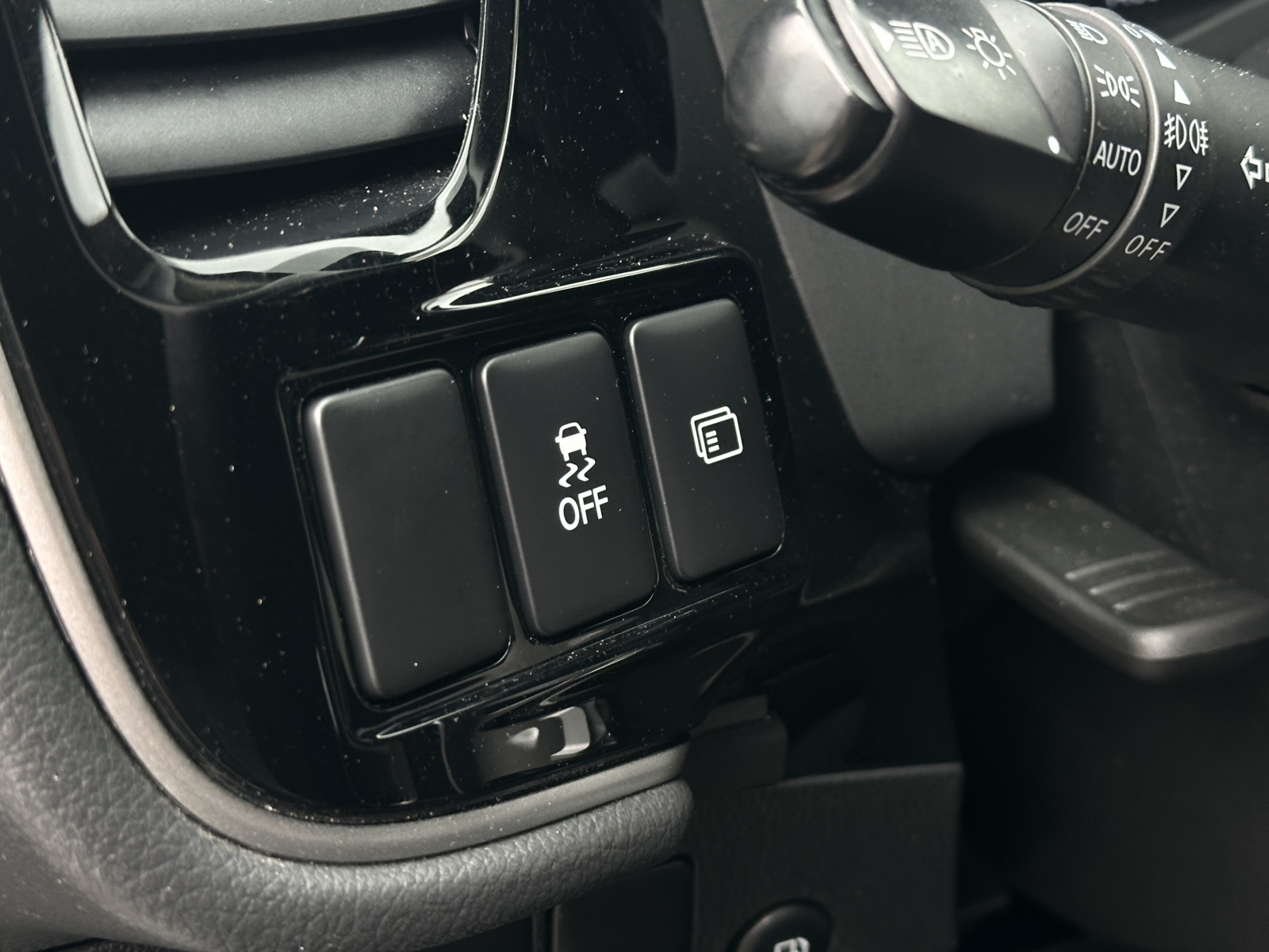 Mitsubishi Outlander Plug-In Hybrid