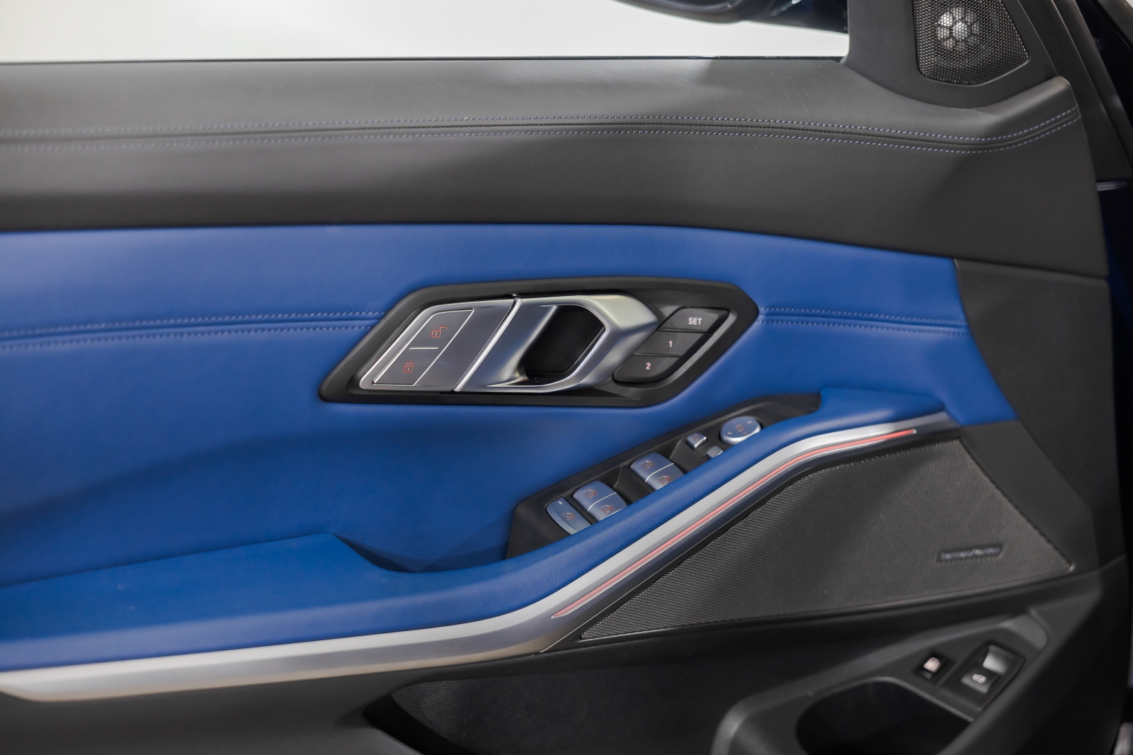 BMW 330 e xDrive