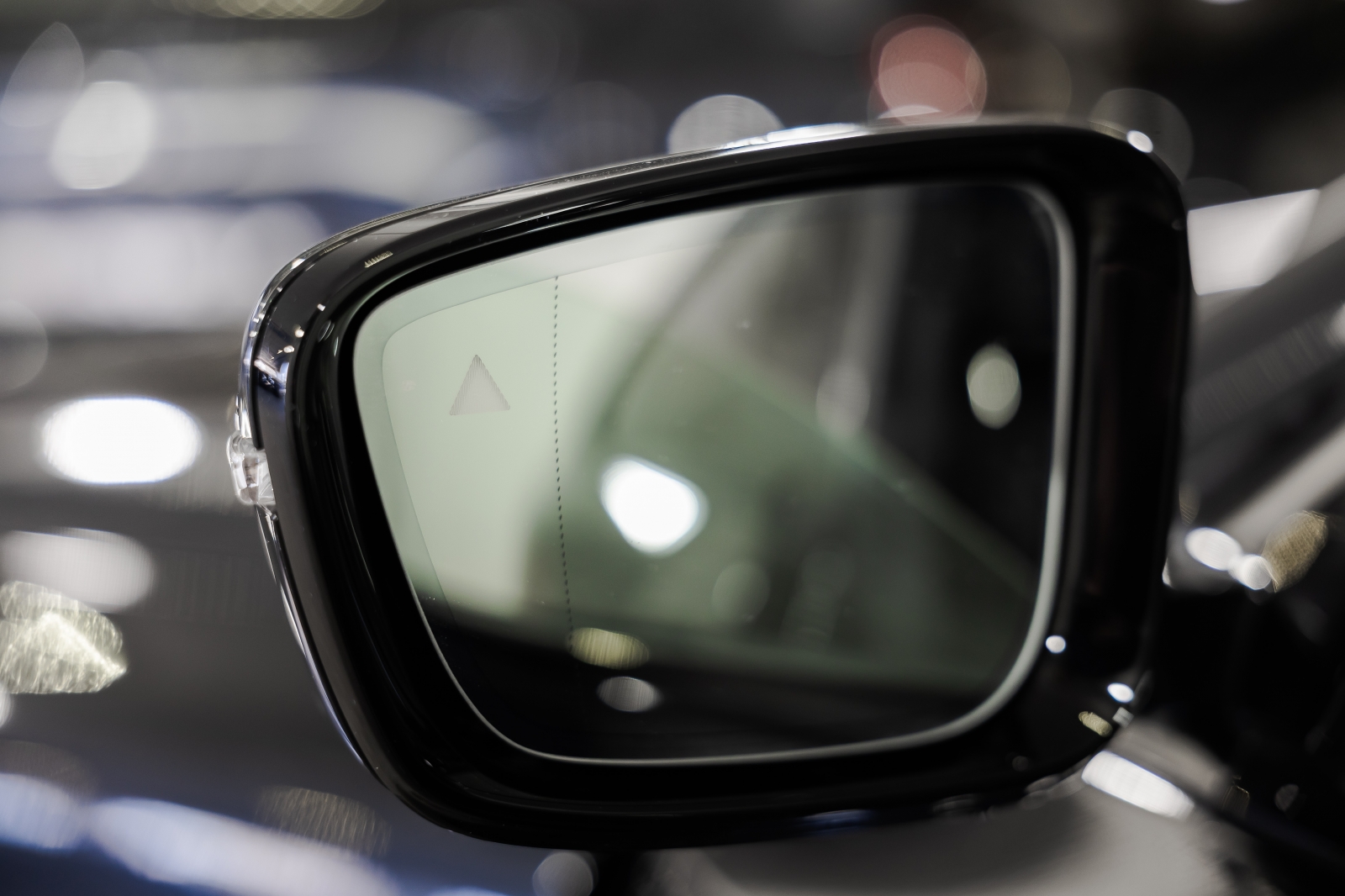 BMW 430 Gran Coupe i xDrive