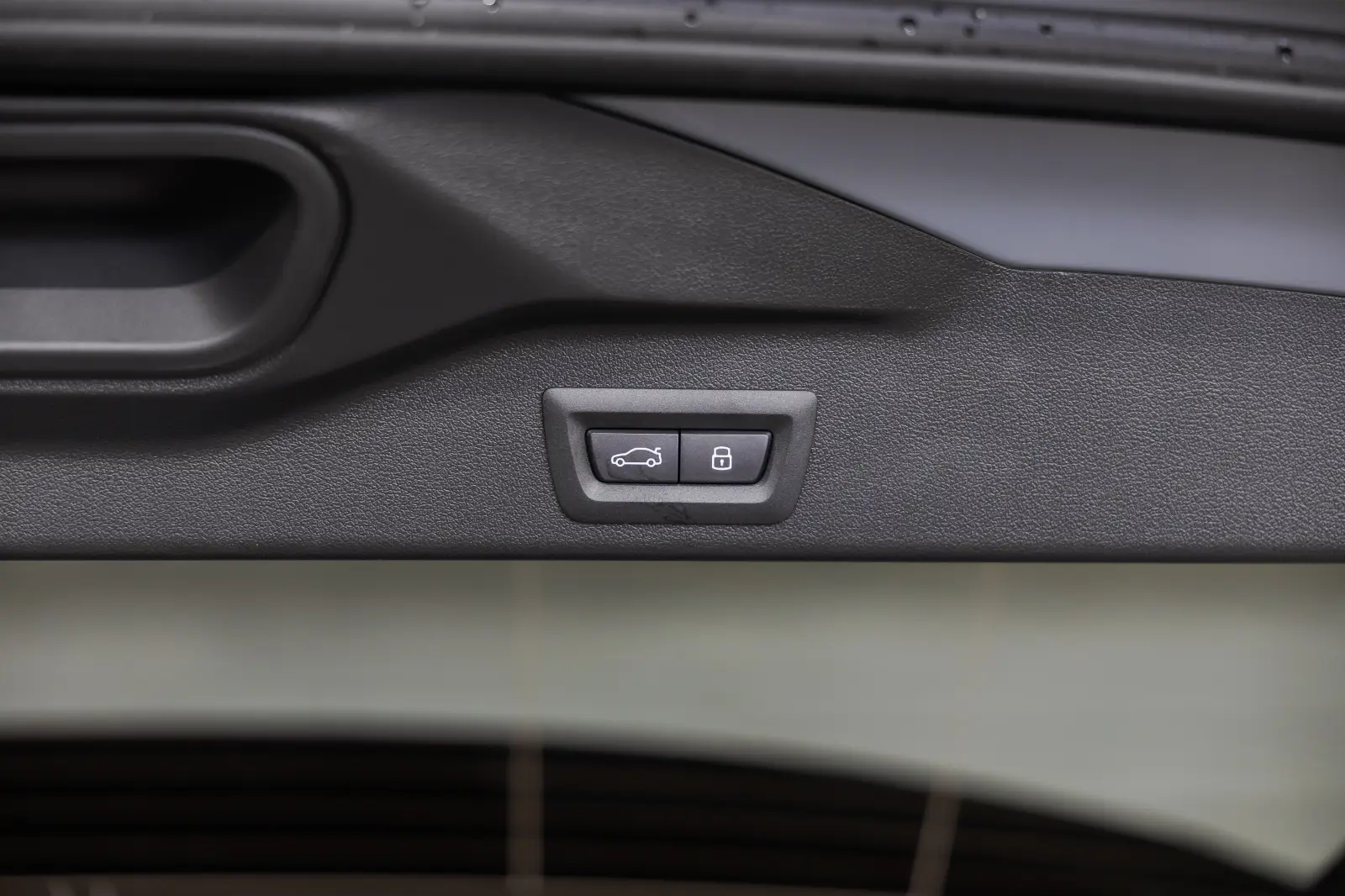 e41de3d43560602db002d0a870a3654a6a76d594de149.jpg
