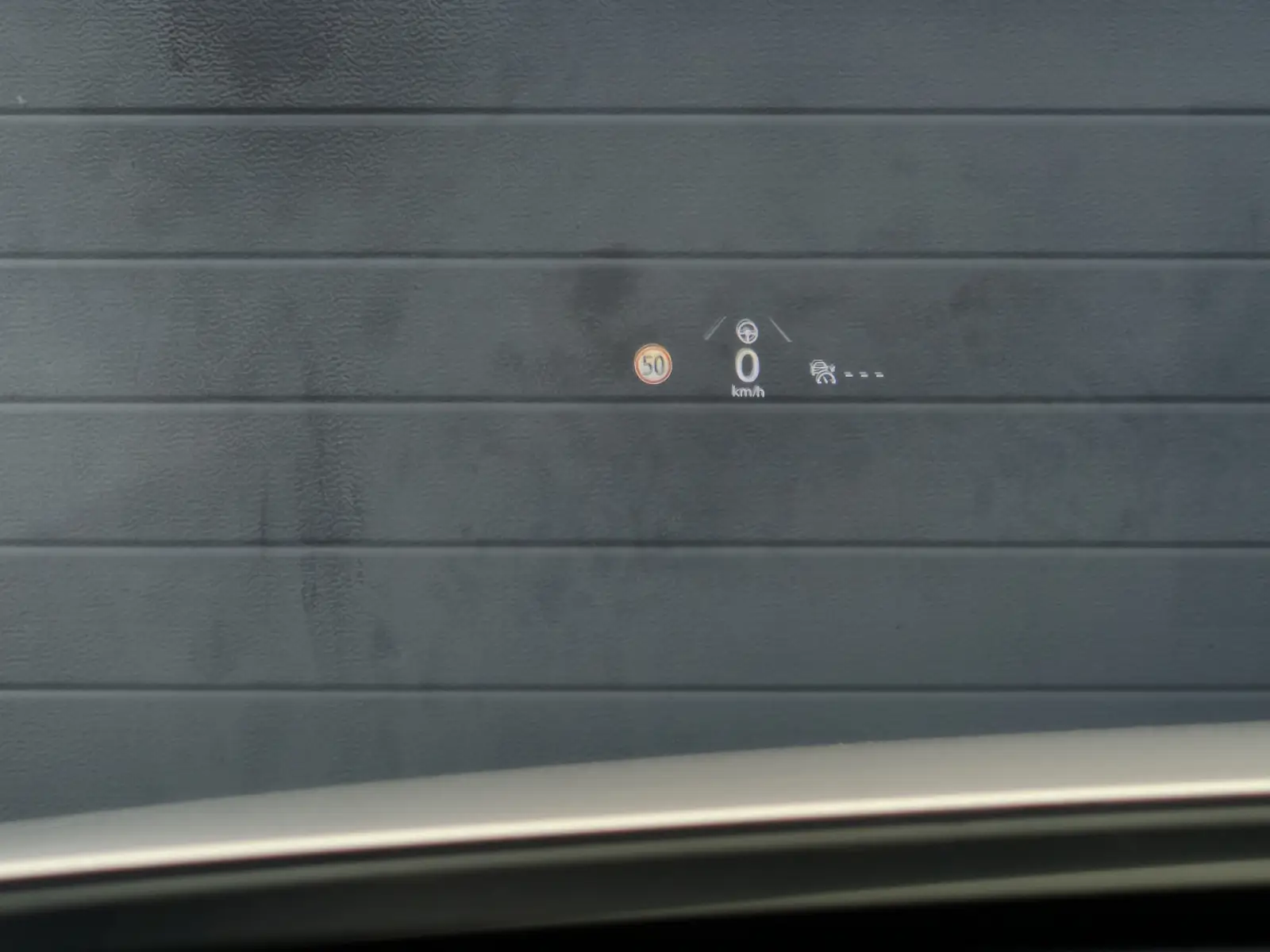 d078fc6caa4b25d3f02561c6869c84586aab993532f03.jpg