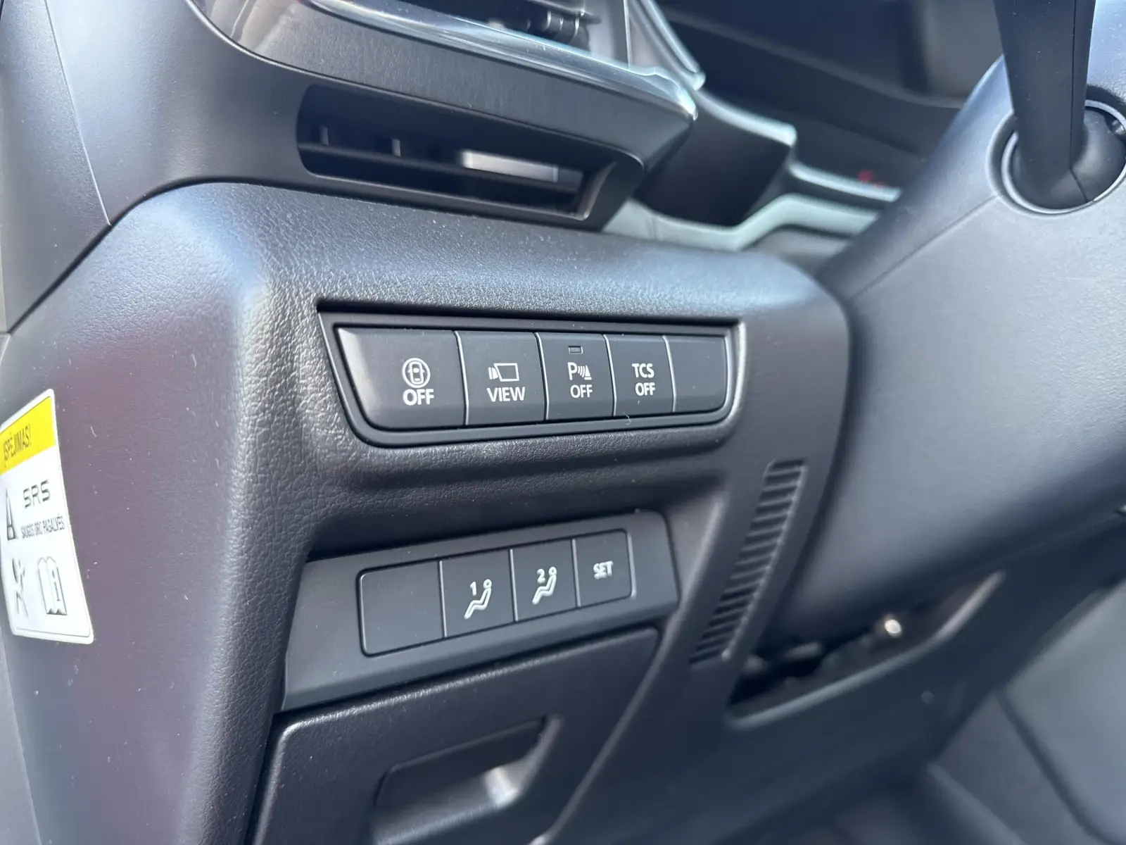 Mazda MX-30 Makoto Premium Pack