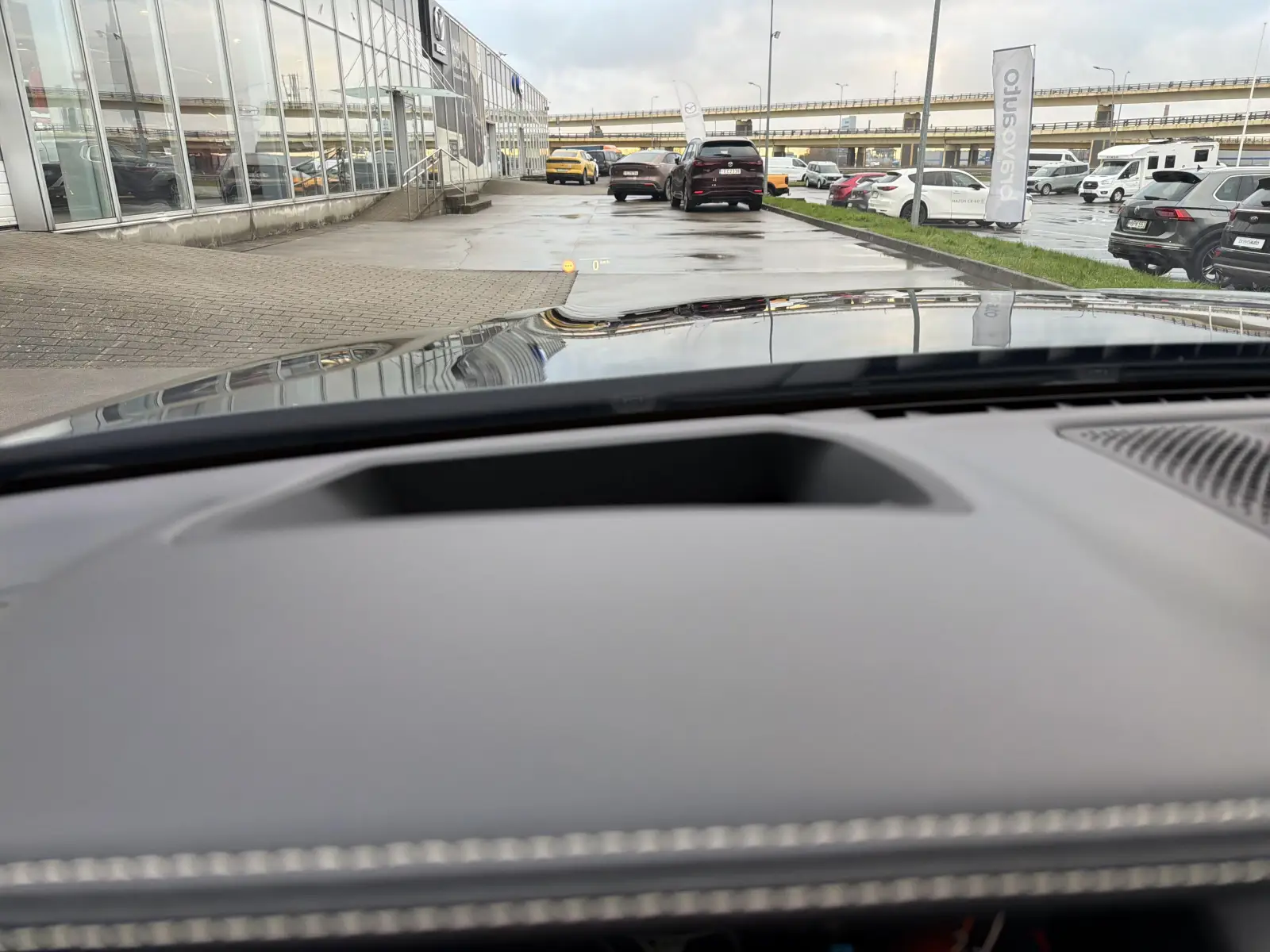 BMW 750 XDrive Individual