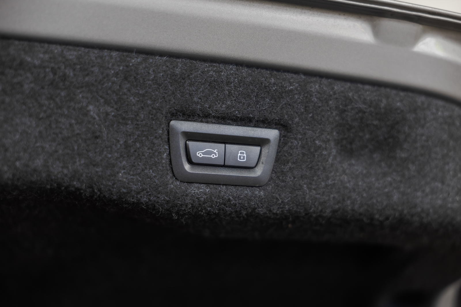 BMW 550 e xDrive