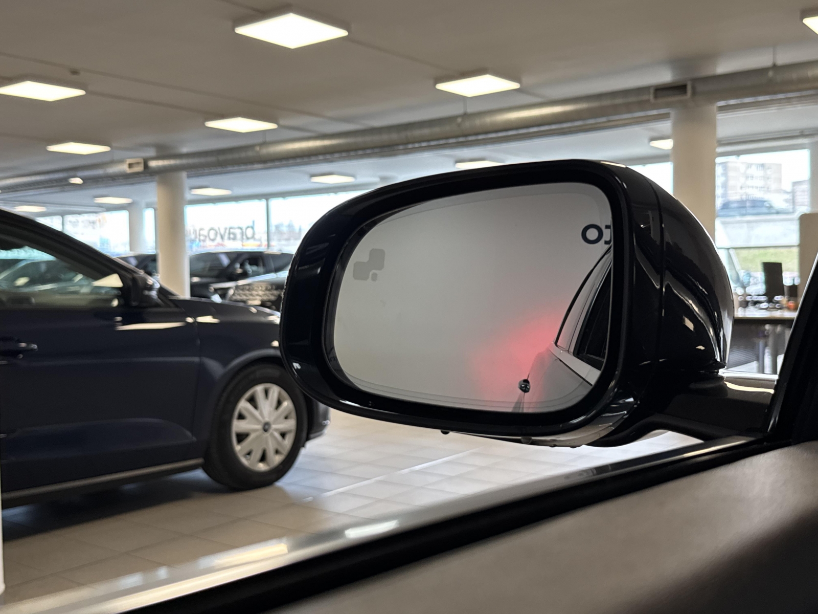 Jaguar XJ 3,0 V6 Premium Luxury