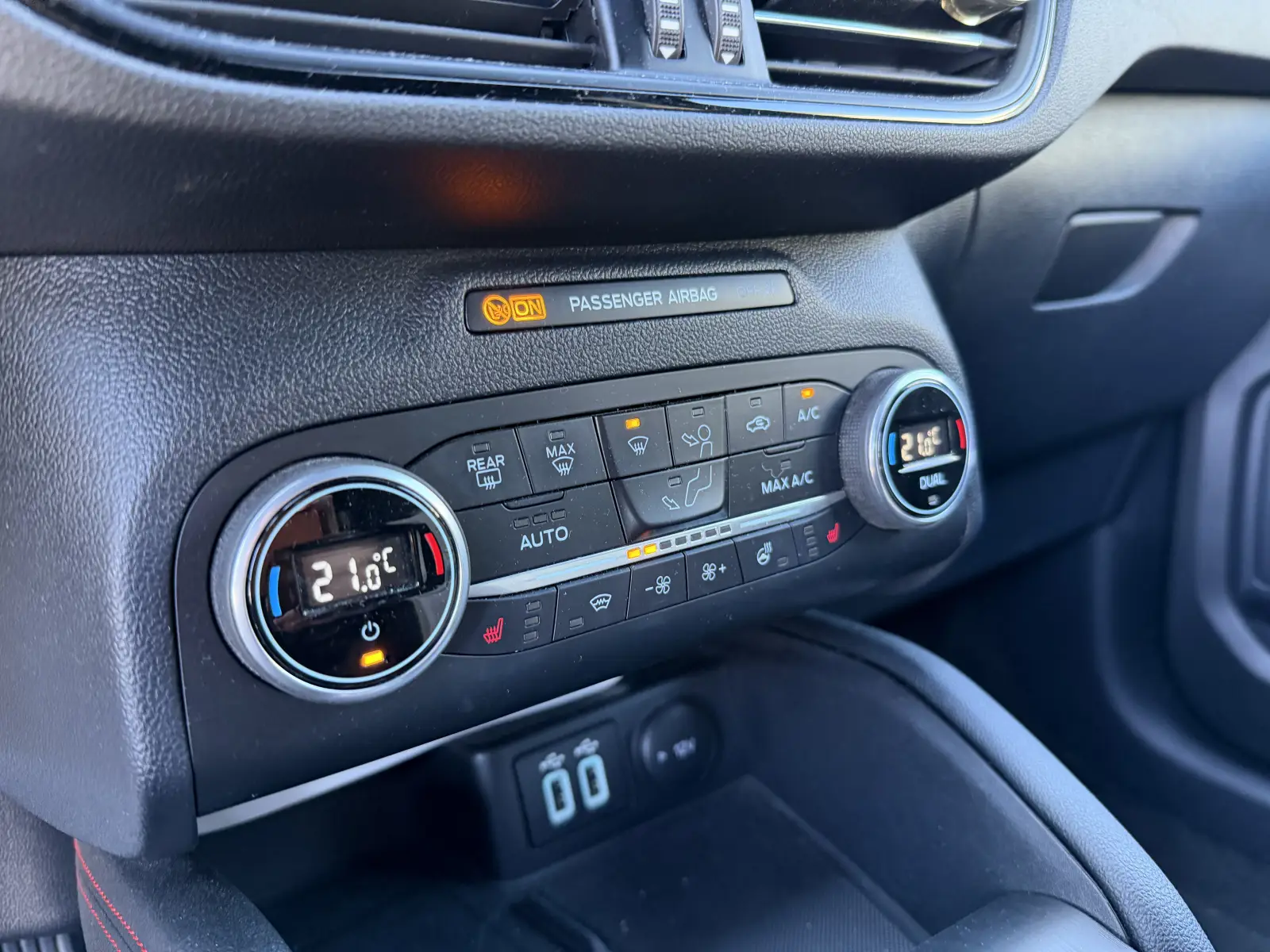 c9b6250fc2ffcb5286e0b10cf3ea5f116a16e03d0e264.jpg