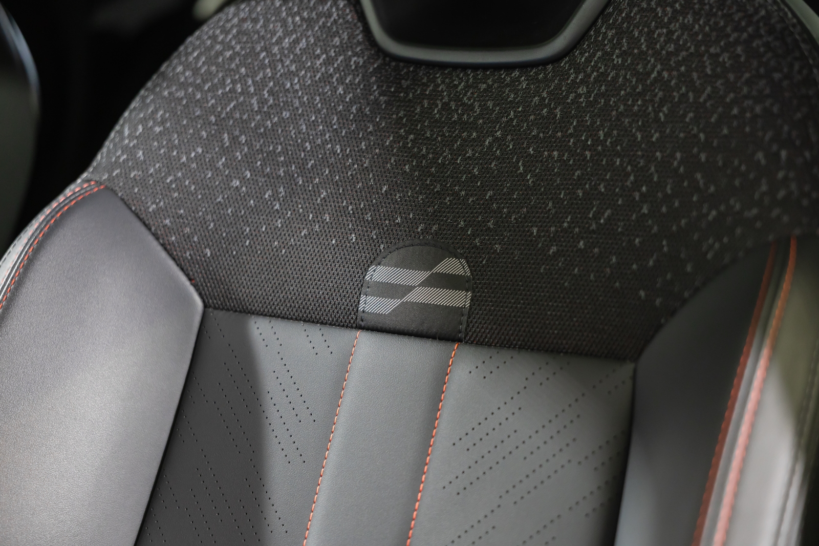 Mini Countryman JCW ALL4