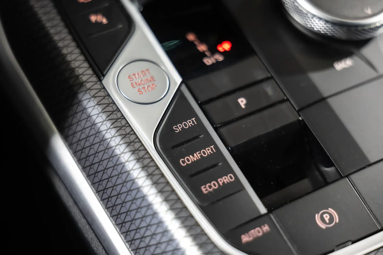 BMW 420 Gran Coupe d xDrive