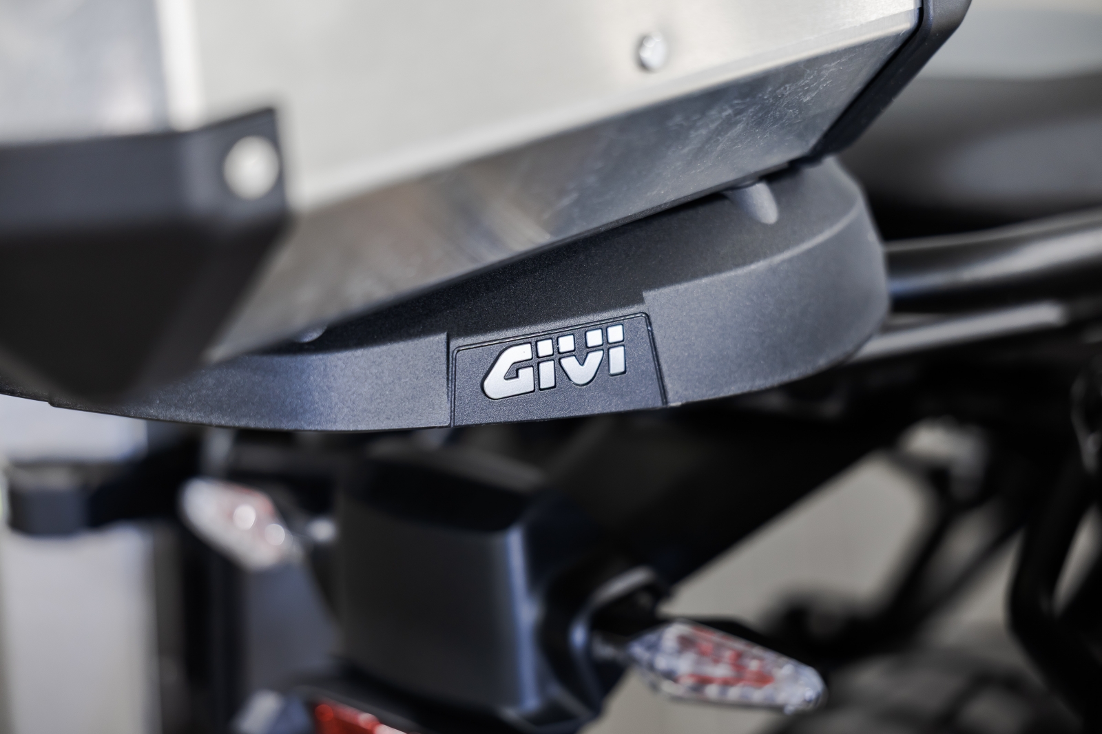 BMW (moto) 1300 GS  R 1300 GS