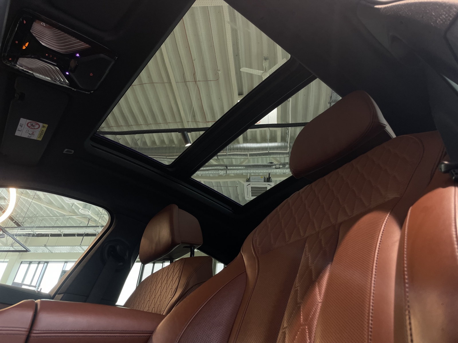 BMW X6 xDrive40d
