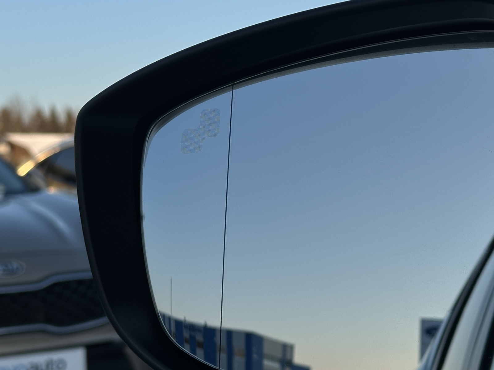 Mazda CX-5 Newground