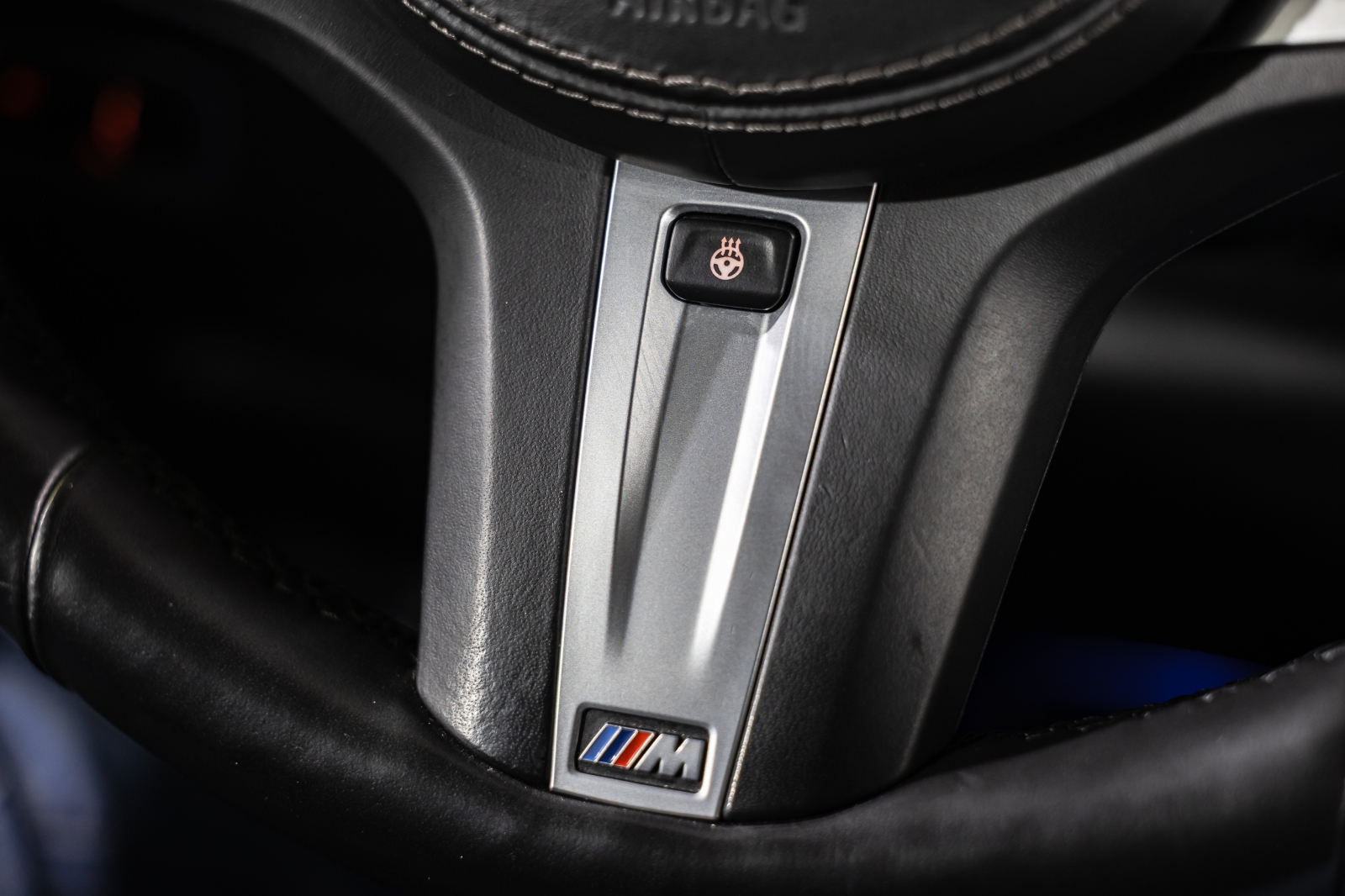 BMW X7 xDrive40i