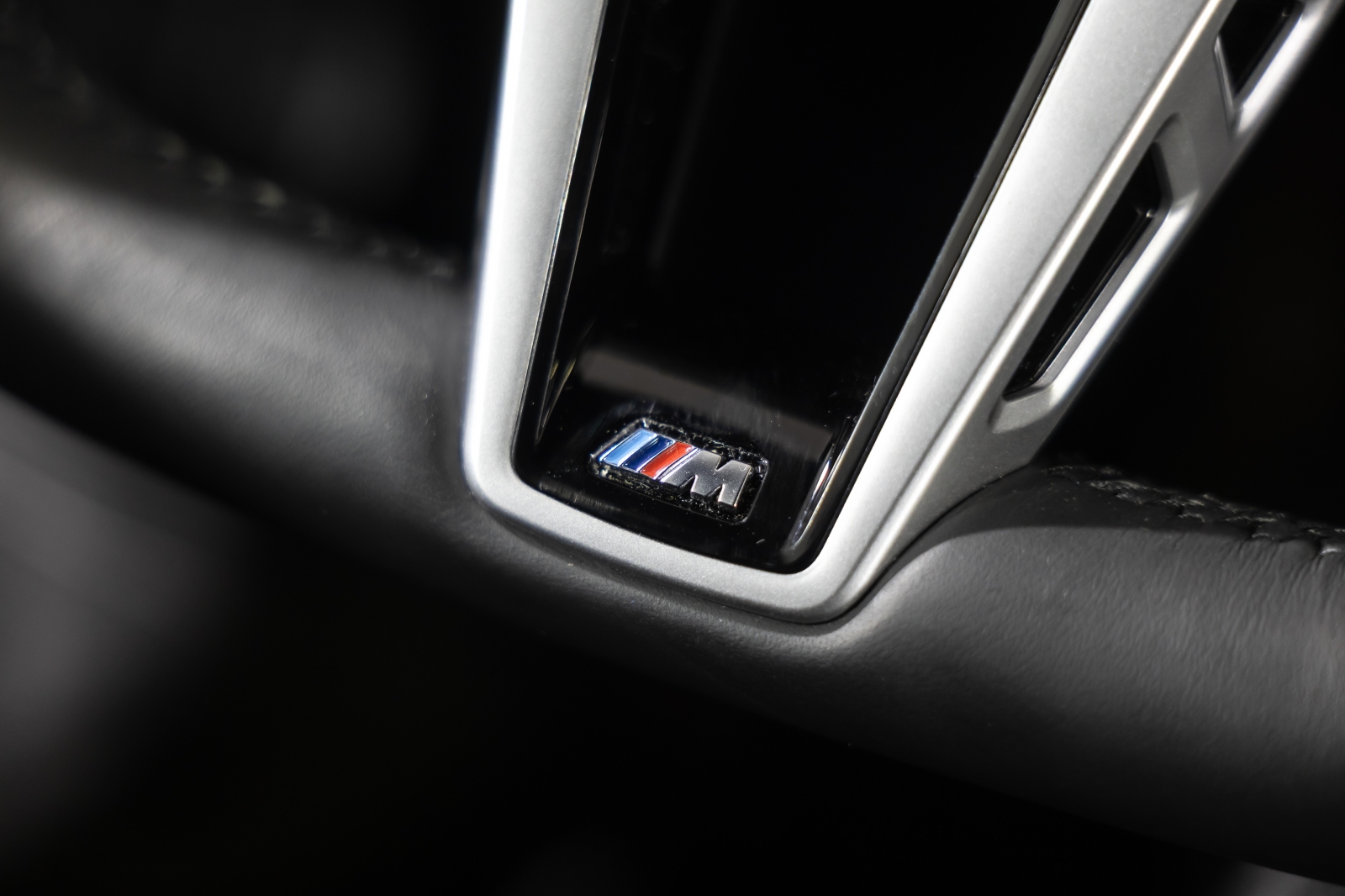 BMW 420 Gran Coupe d xDrive