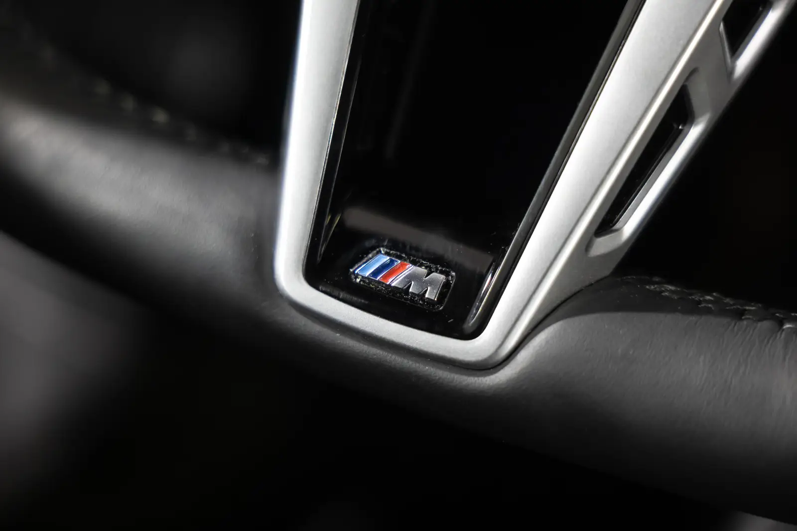 BMW 420 Gran Coupe d xDrive