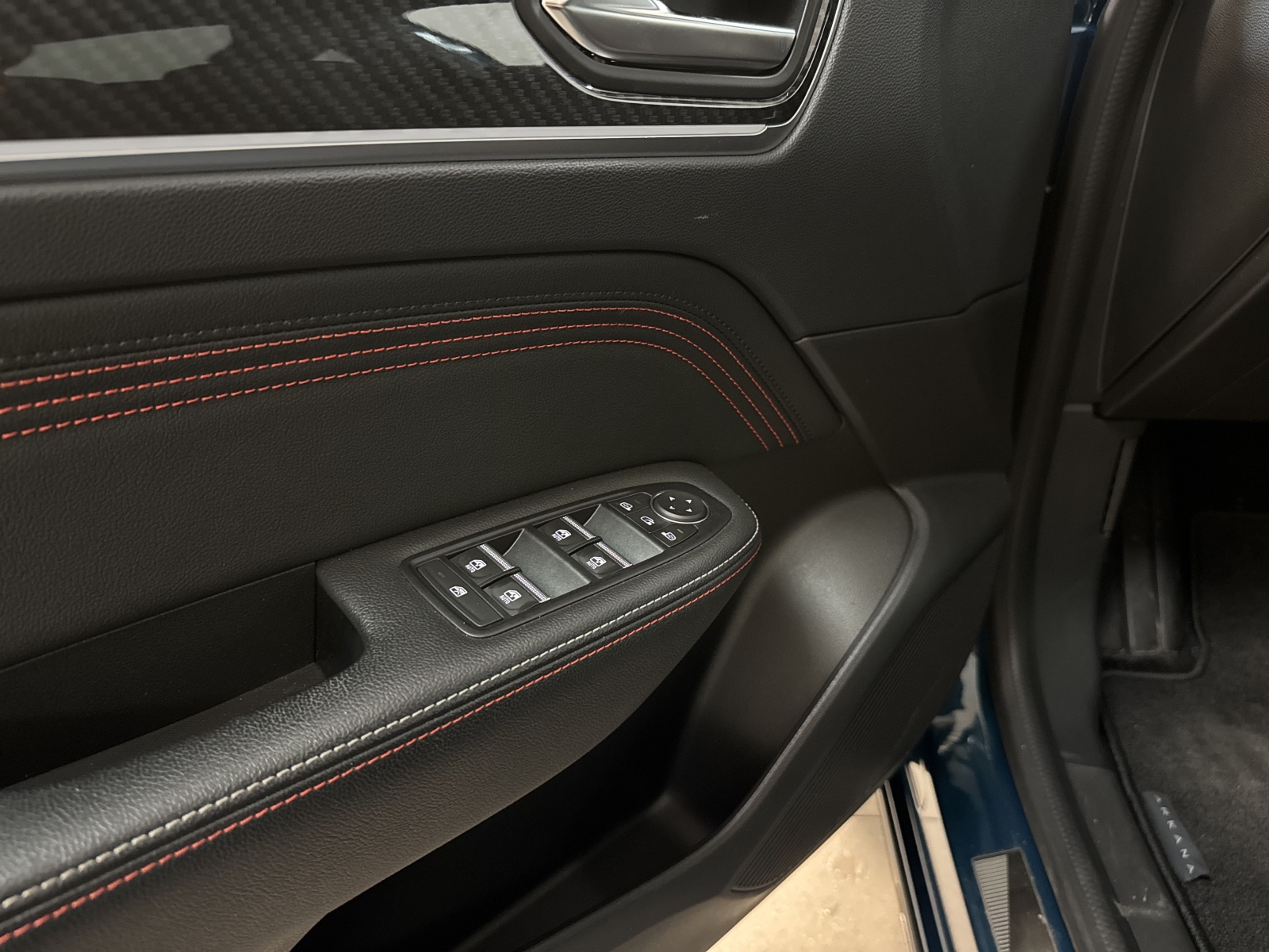 Renault Arkana E-TECH 145 , RS-Line Hybrid