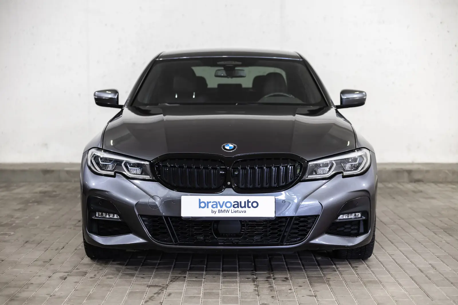 85a9acee12111d50cc5b2901d9313bd86ab63880a5aef.jpg