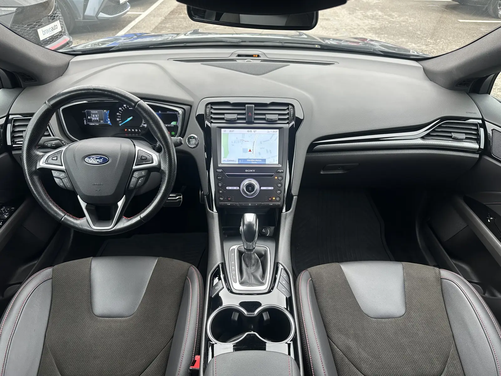 e72375cc6c86cb27f75607f2db30b6c16ab4d5529f938.jpg
