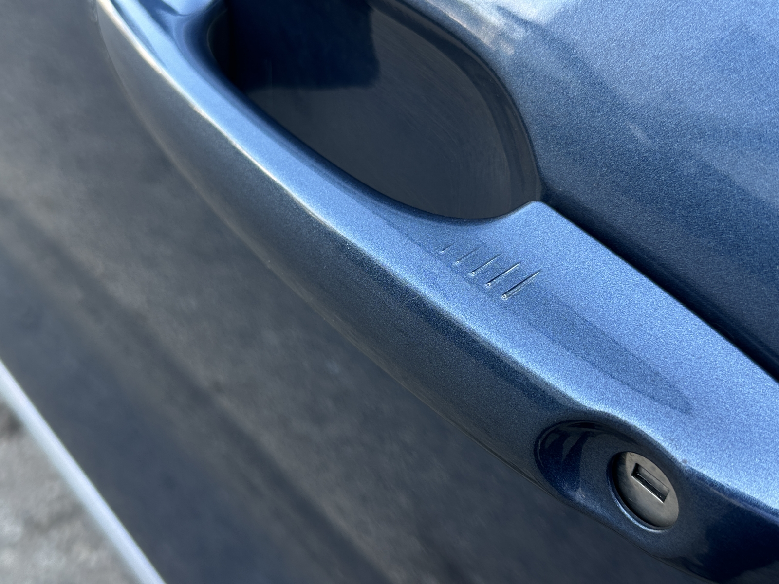 Ford Kuga Vignale PHEV