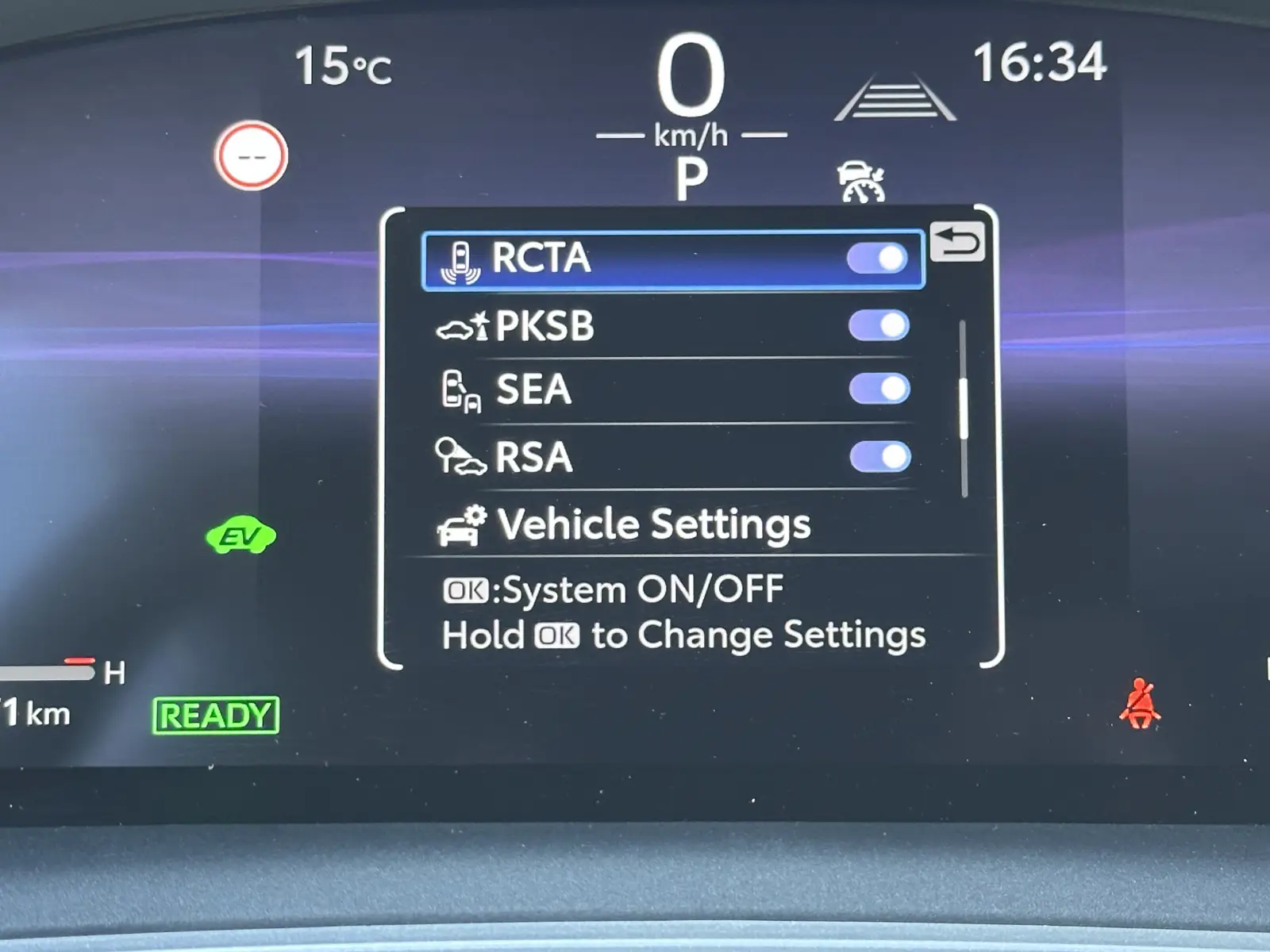 29eefd0cecf837ab86d650ebb5d08d726a8c5203e2b78.jpg