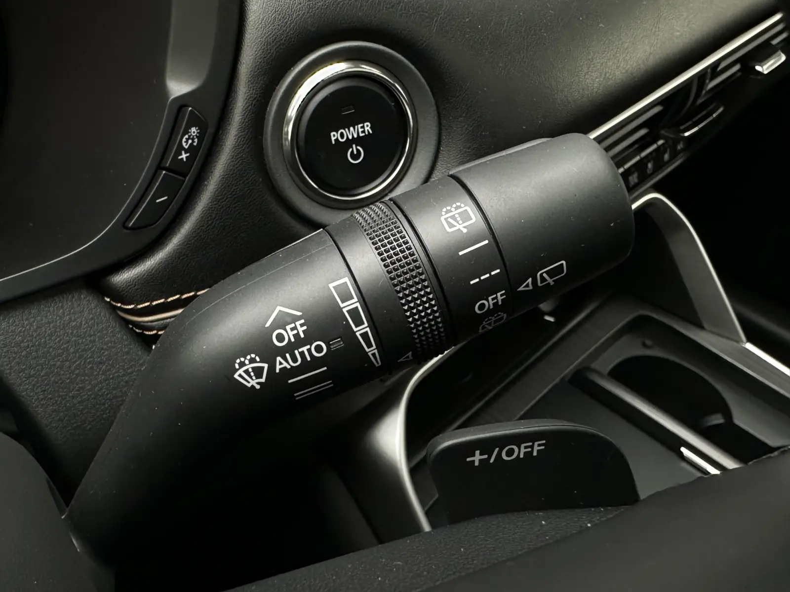 Mazda CX-80 Homura Plus Plug-In Hybrid AWD