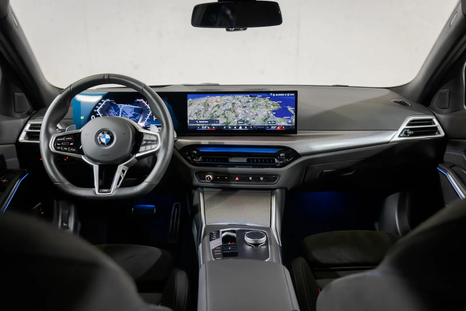 f240ff27e1264fe2ee3f6716e0c174e46a0ed50cea4af.jpg
