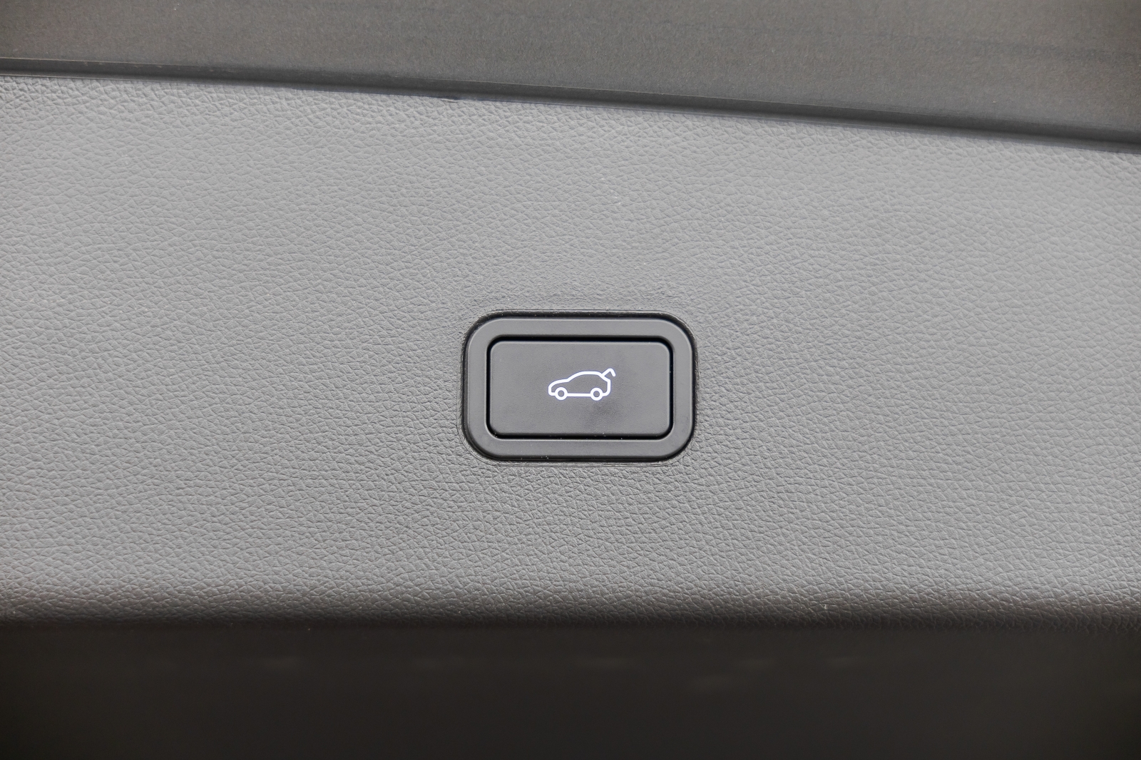 XPENG G9 G9 AWD Performance