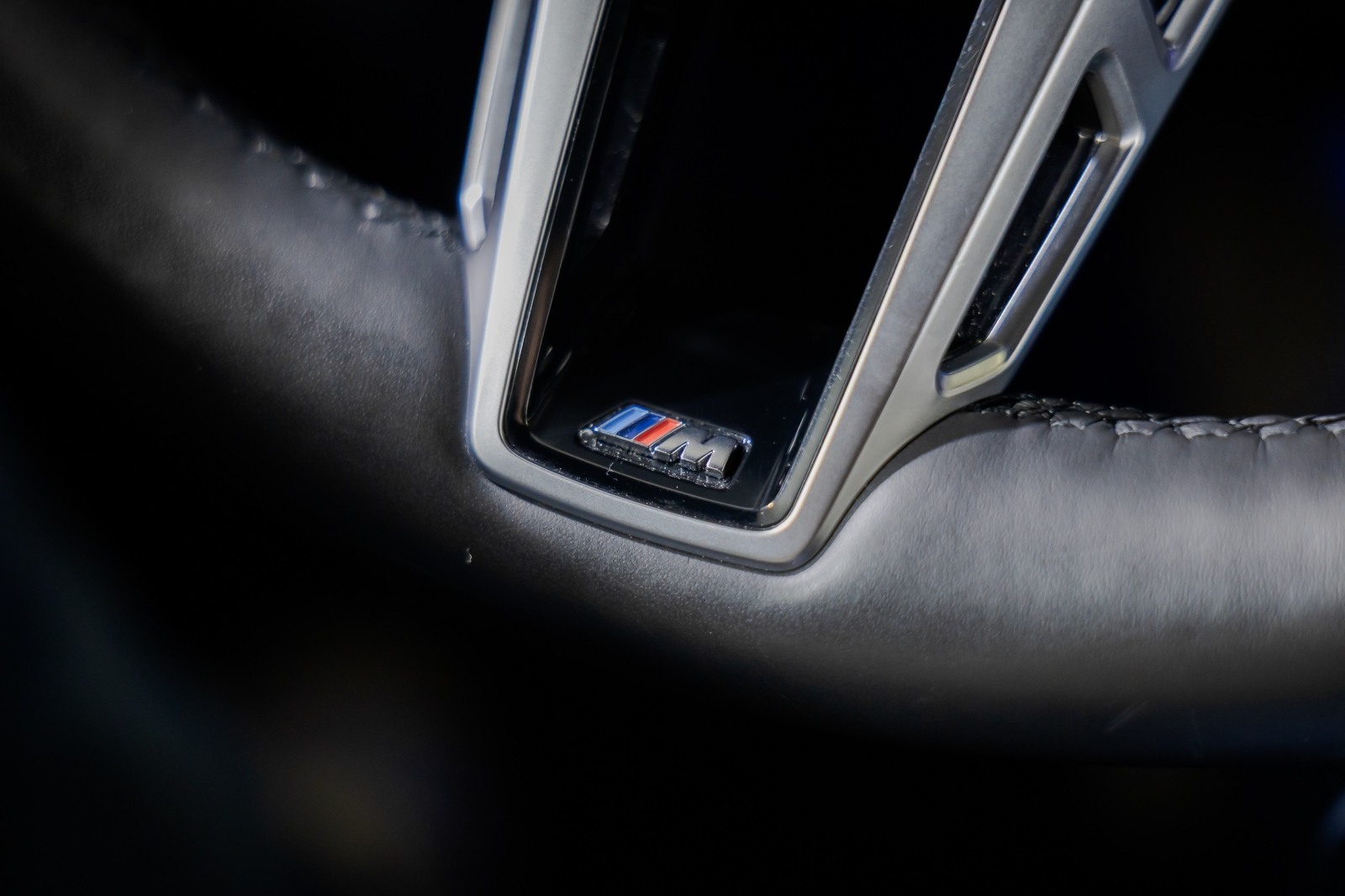 BMW X2 sDrive18d