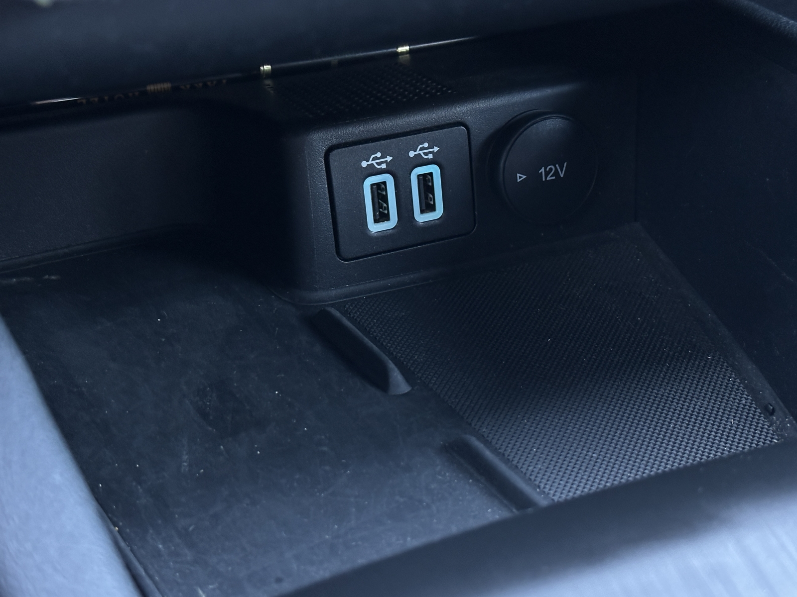 Ford Kuga ST-Line X PHEV