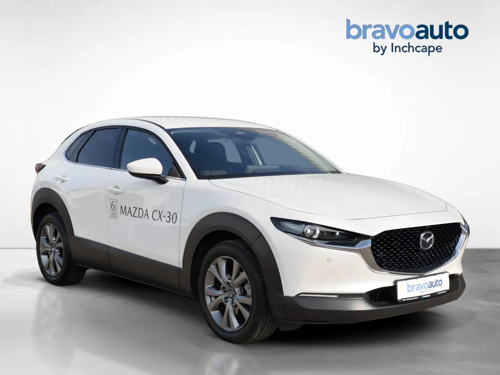e67b7f136191a82526478f1e96e8f4b66aab98702bc3b.jpg