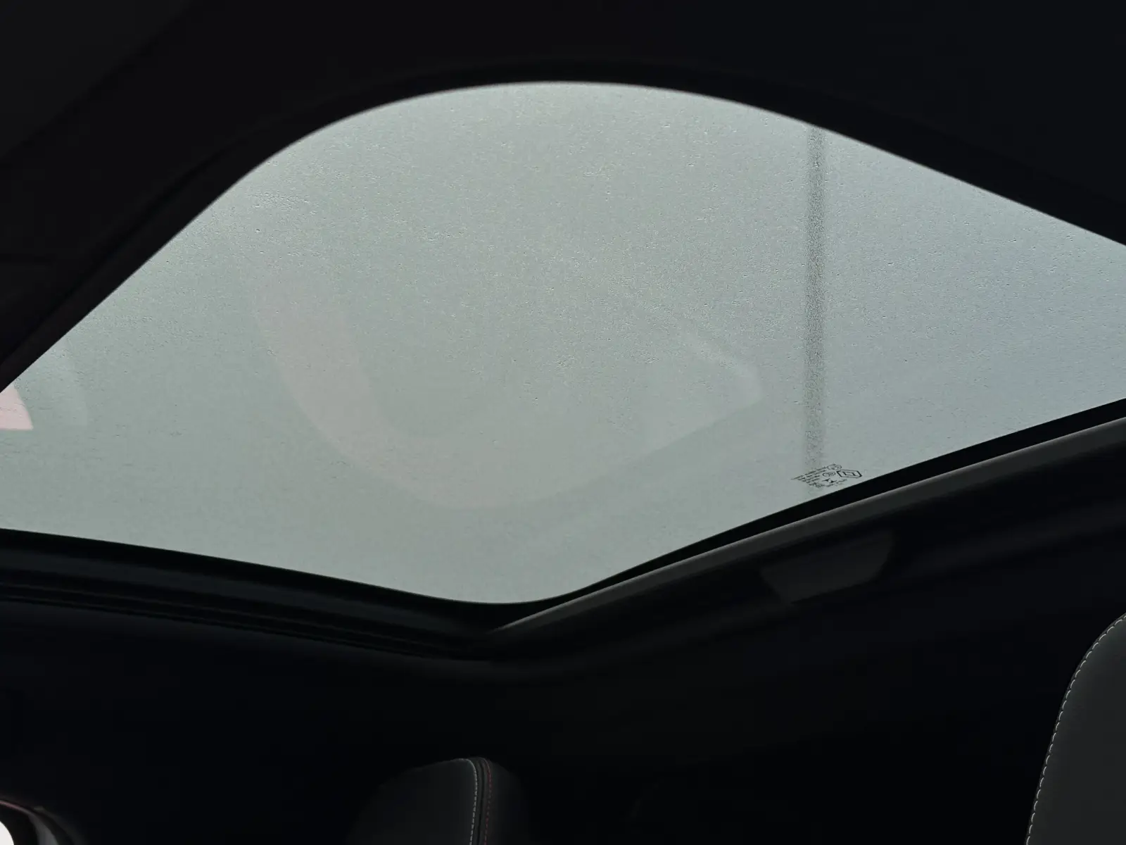 Renault Arkana R.S-Line Hybrid