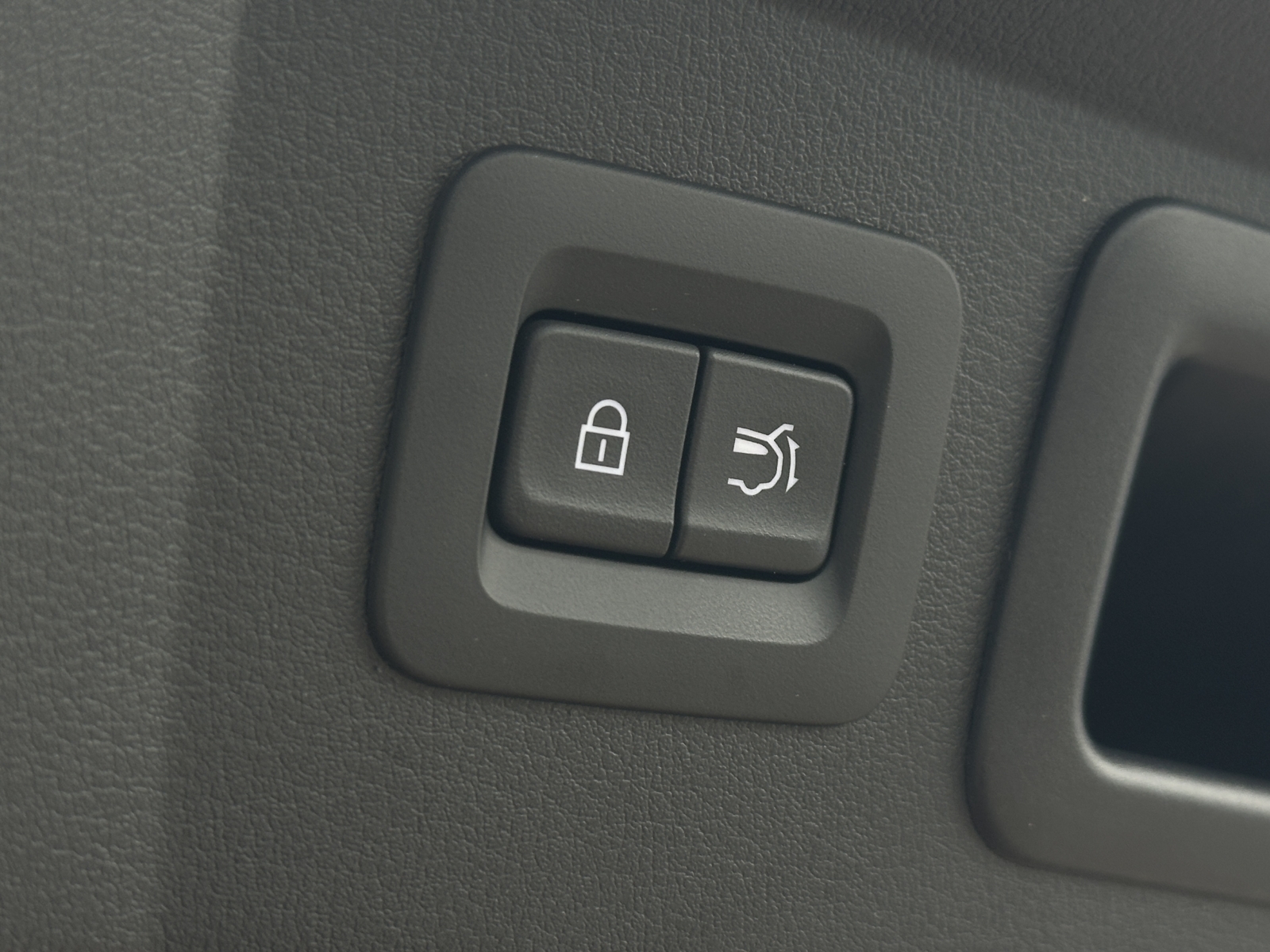 Mazda CX-60 Homura Plus AWD