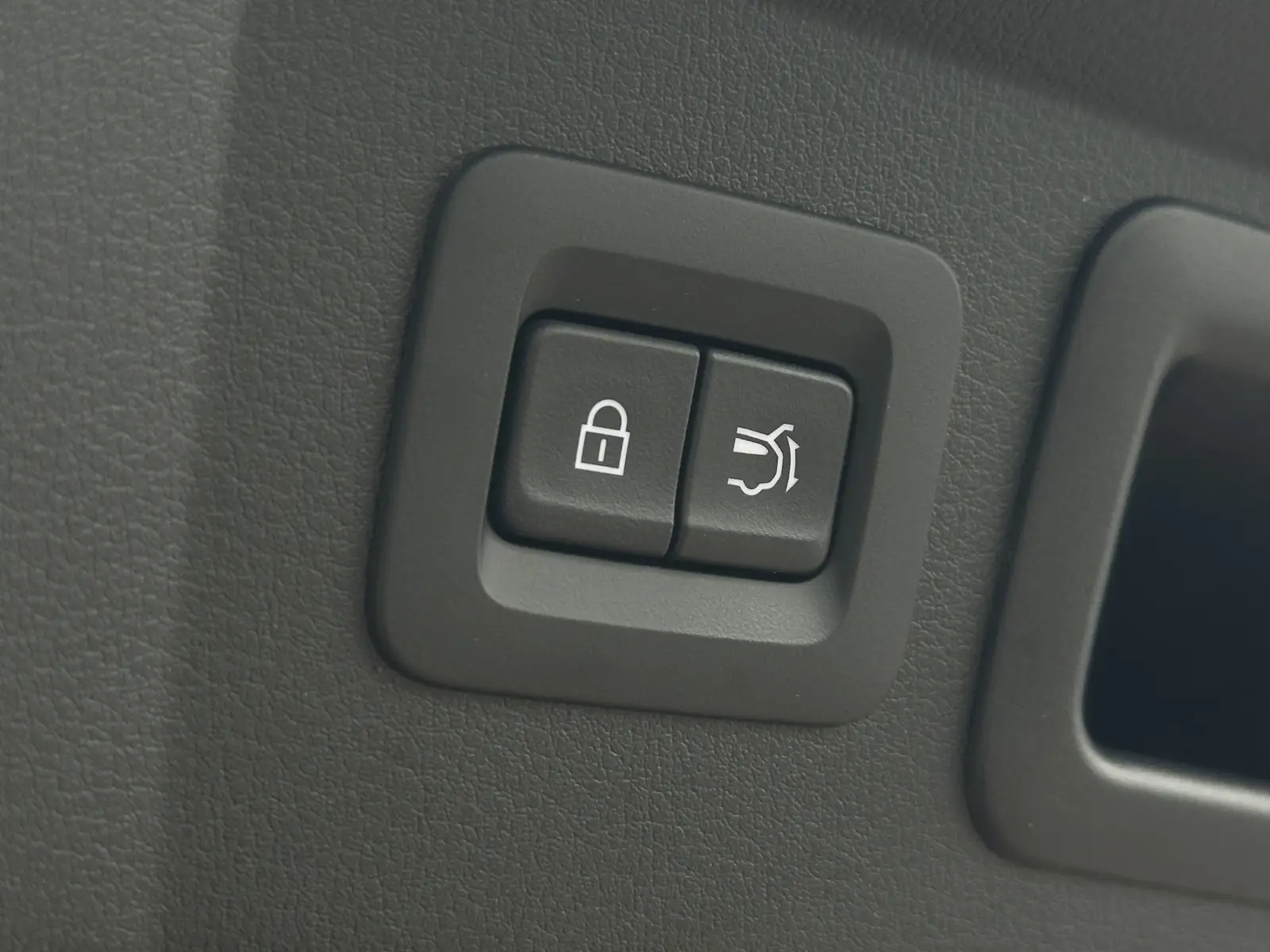 Mazda CX-60 Homura Plus AWD