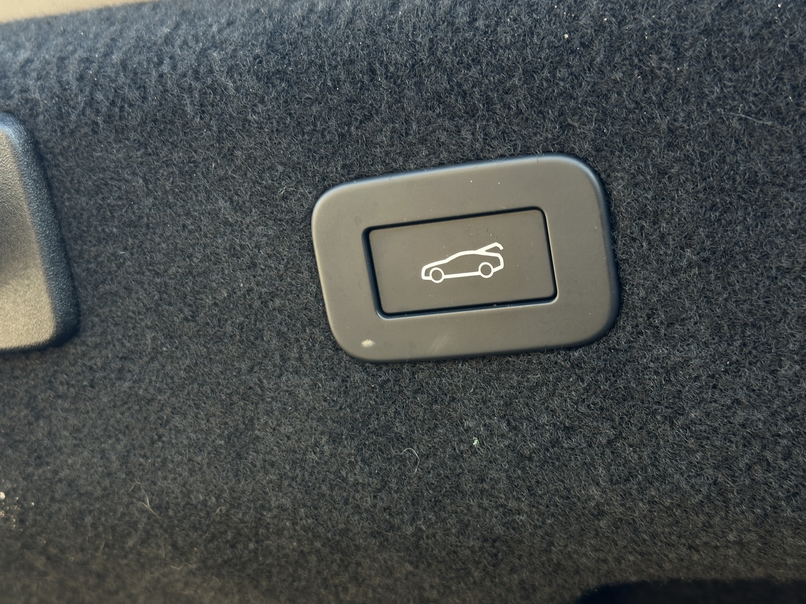 Jaguar XF AWD P300 SPORT