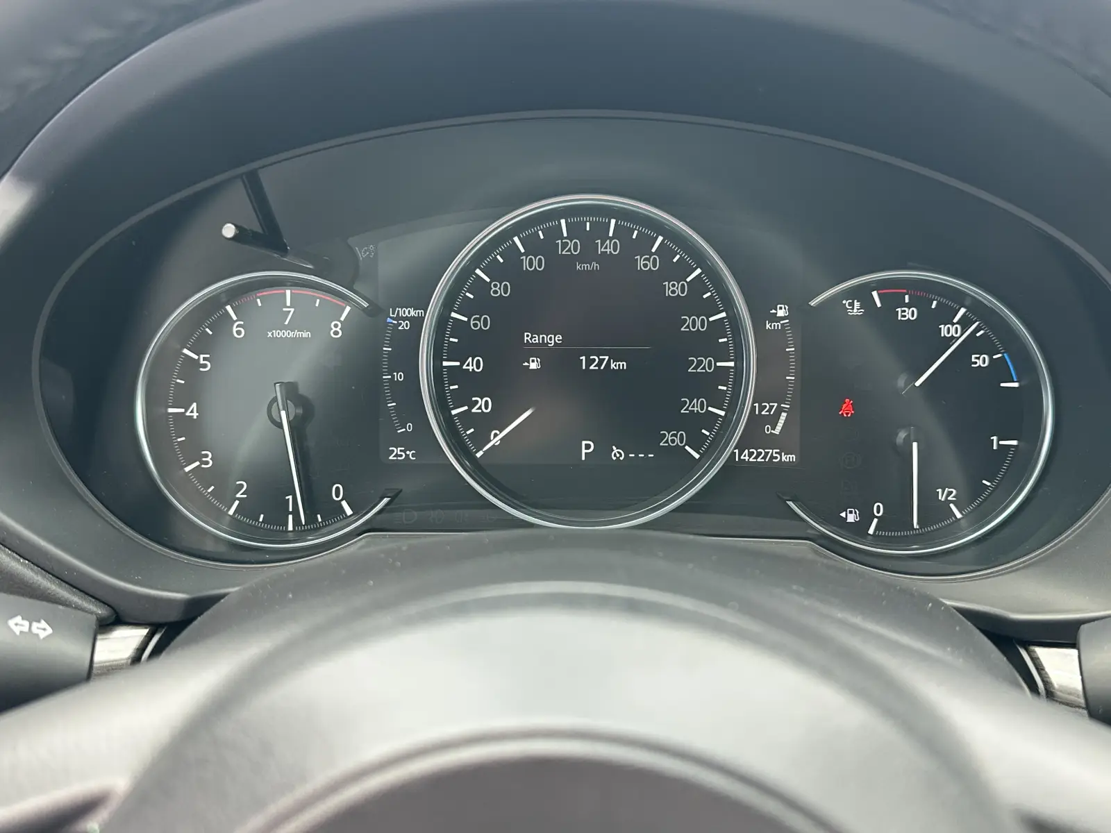 47d4512133a9f350b6f8cd56a08fa7816a74488417151.jpg