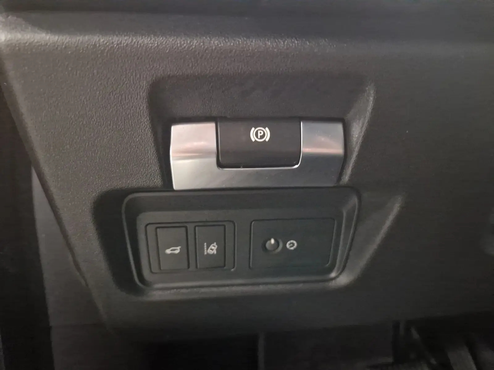 4aa4a3945f65aa6ac5d01222f29dc3606a7314e275140.jpg