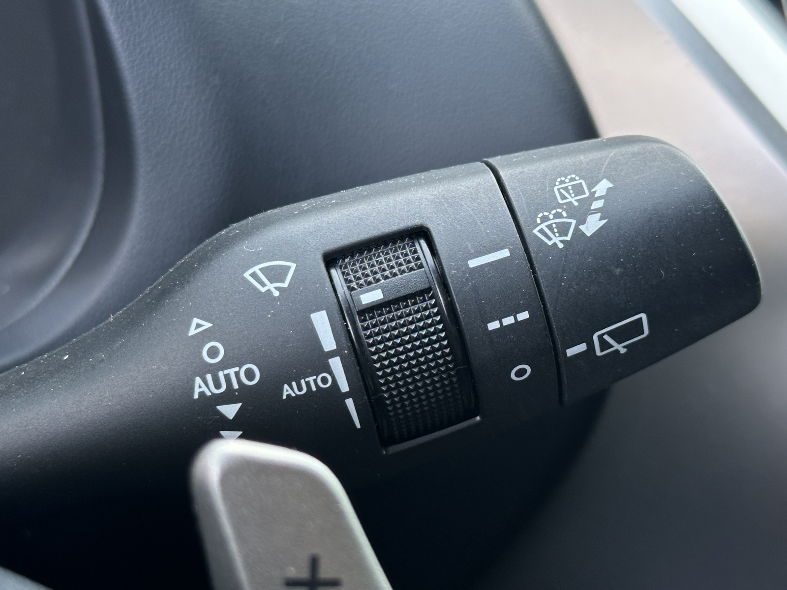 Lexus NX 300h Hybrid AWD