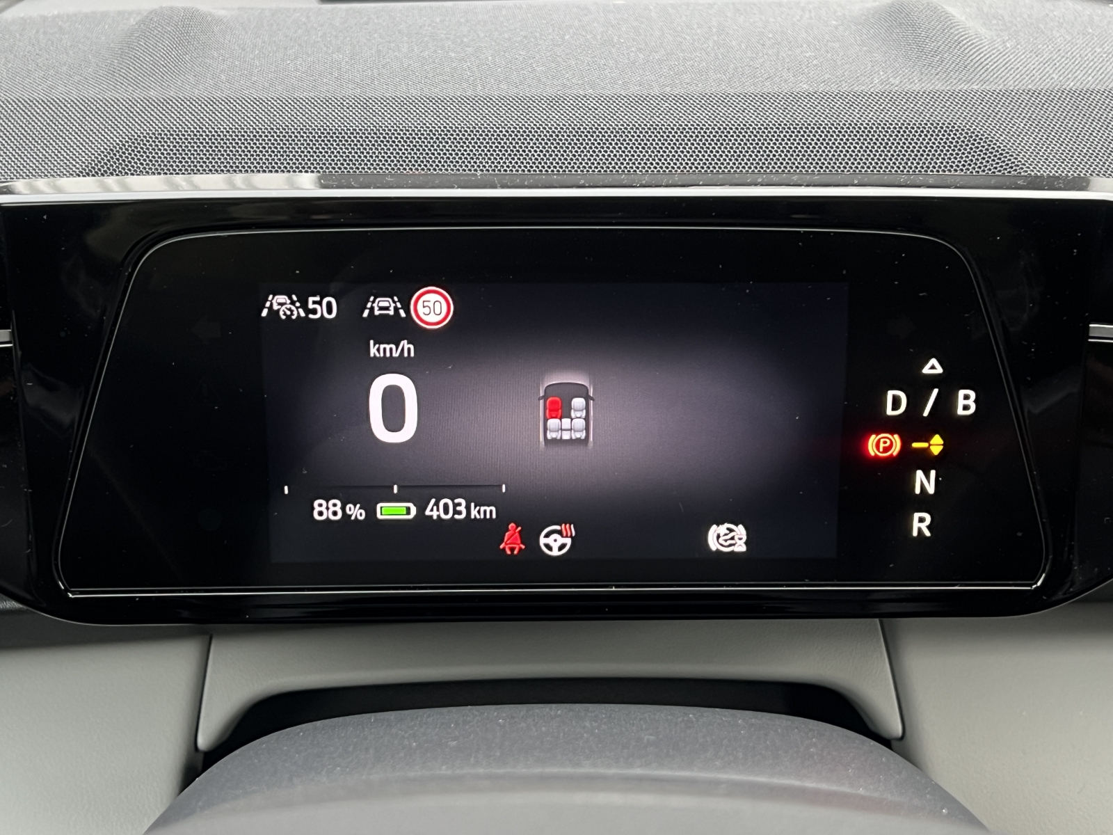 Ford Explorer Premium Extended Range AWD