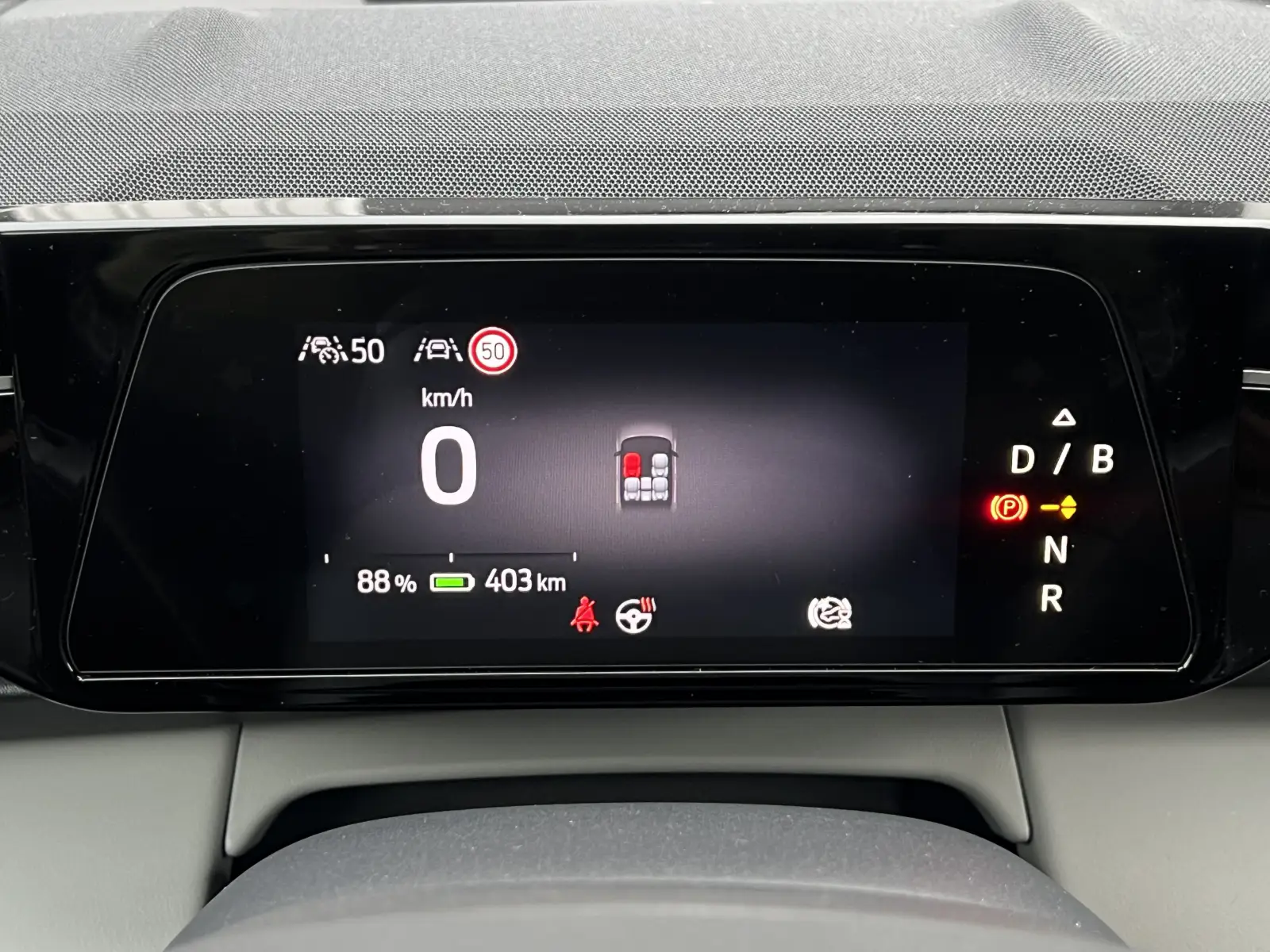 Ford Explorer Premium Extended Range AWD