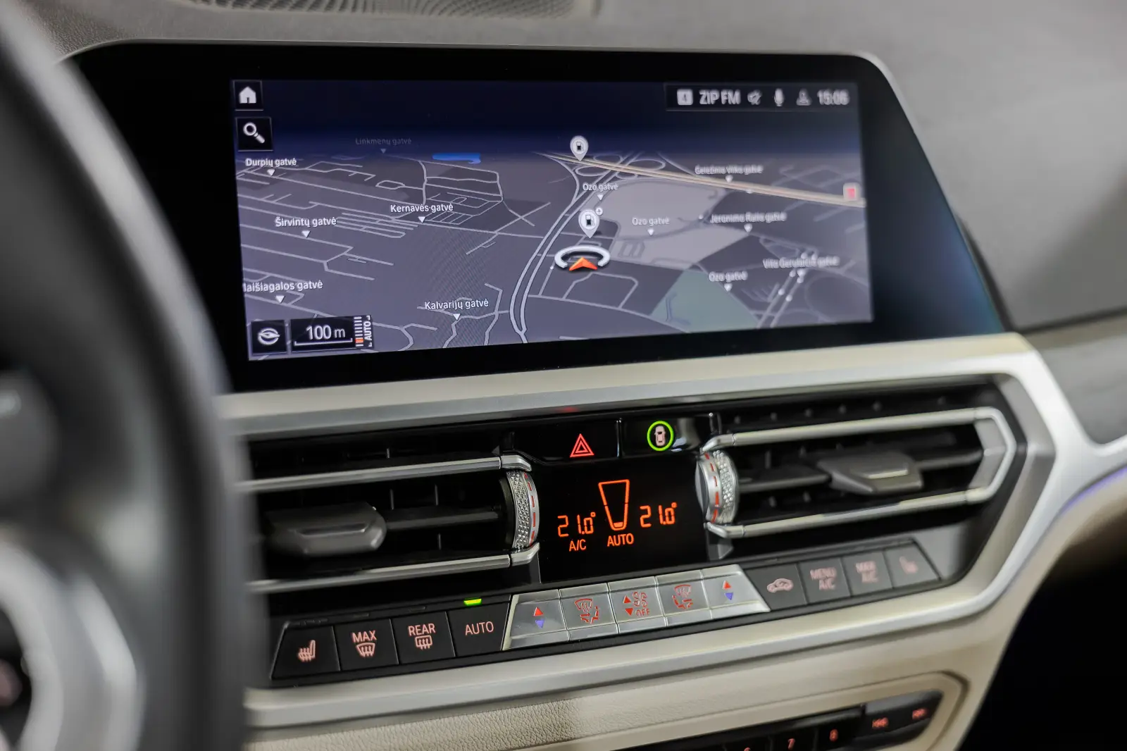 4561dd24e4d7d8717970ffaf588e8fa46a3262df3b83b.jpg