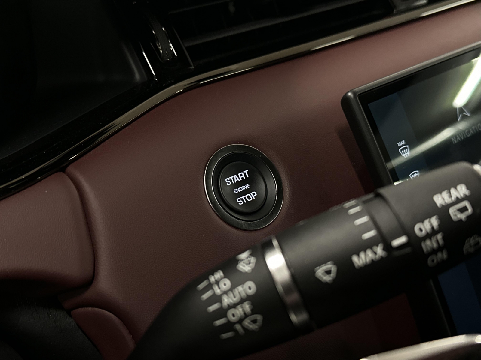 Land Rover Range Rover Evoque D200 Dynamic HSE