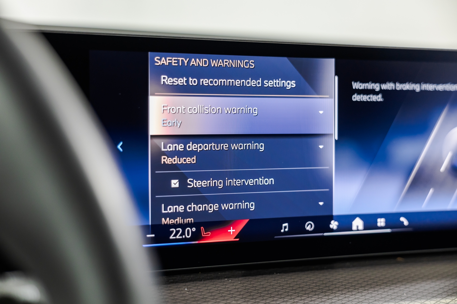 BMW 430 Gran Coupe i xDrive