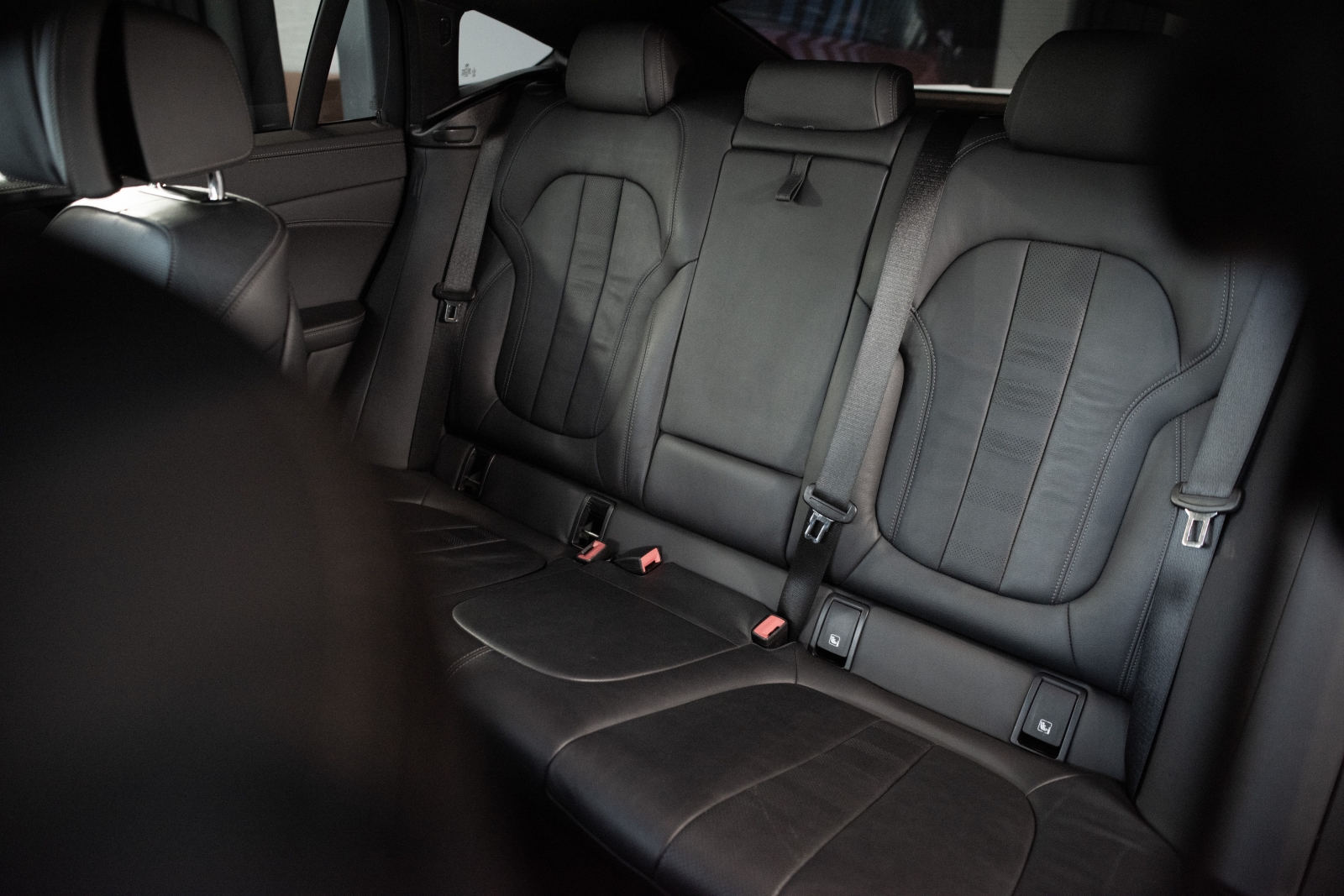 BMW X6 xDrive40i