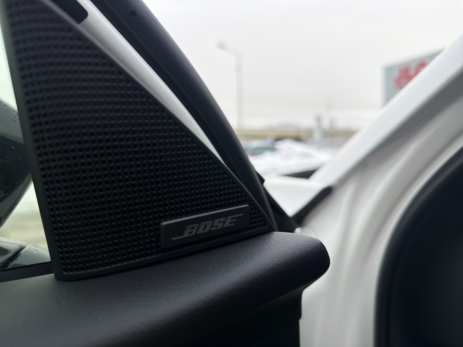 Mazda CX-60 Homura Plus