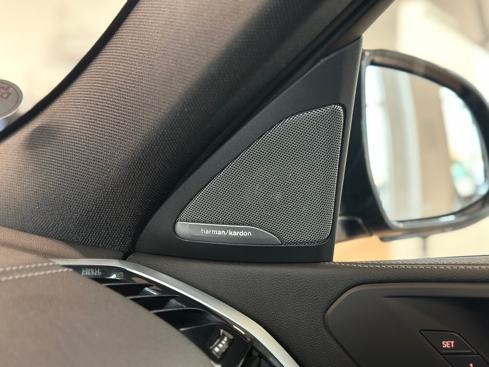 BMW X6 BMW X6 xDrive40i